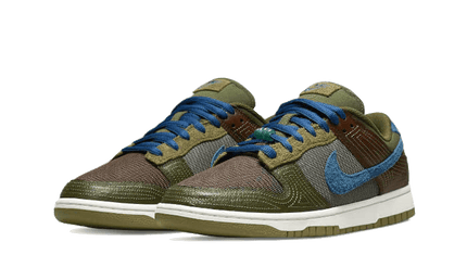 Nike Dunk Low NH Cacao Wow - Exclufy