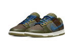 Nike Dunk Low NH Cacao Wow - Exclufy