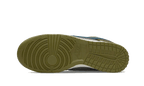 Nike Dunk Low NH Cacao Wow - Exclufy