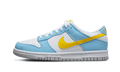 Nike Dunk Low Next Nature Homer Simpson - Exclufy