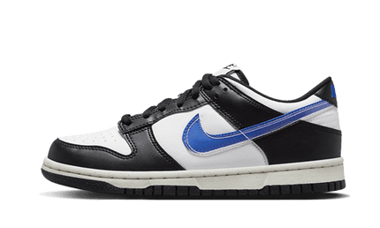 Nike Dunk Low Next Nature TPU Swoosh - Exclufy