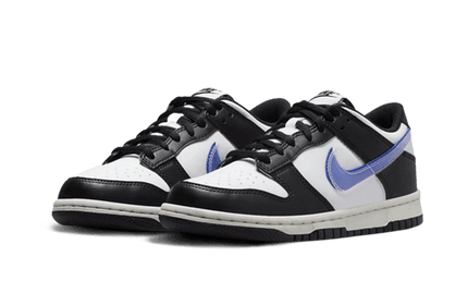 Nike Dunk Low Next Nature TPU Swoosh - Exclufy