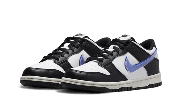 Nike Dunk Low Next Nature TPU Swoosh - Exclufy