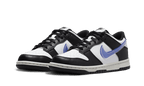 Nike Dunk Low Next Nature TPU Swoosh - Exclufy
