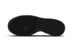 Nike Dunk Low Next Nature TPU Swoosh - Exclufy