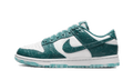 Nike Dunk Low Ocean - Exclufy