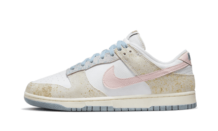 Nike Dunk Low Oxidized - Exclufy