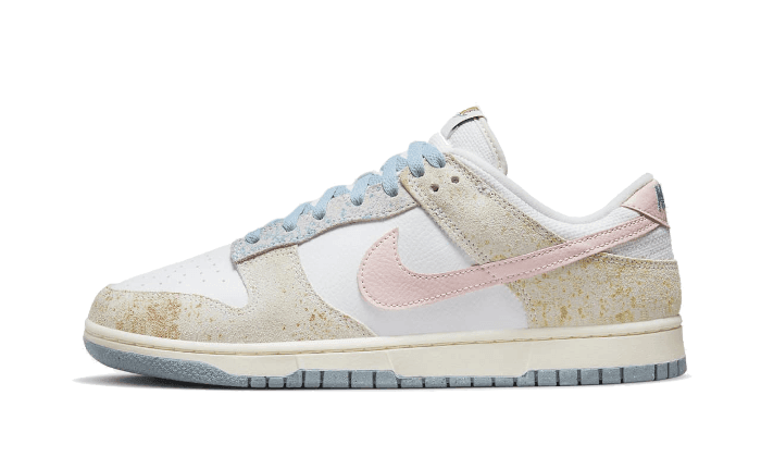 Nike Dunk Low Oxidized - Exclufy