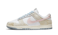 Nike Dunk Low Oxidized - Exclufy