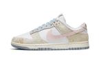 Nike Dunk Low Oxidized - Exclufy