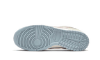 Nike Dunk Low Oxidized - Exclufy