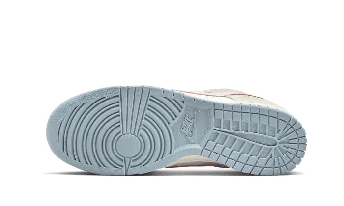 Nike Dunk Low Oxidized - Exclufy