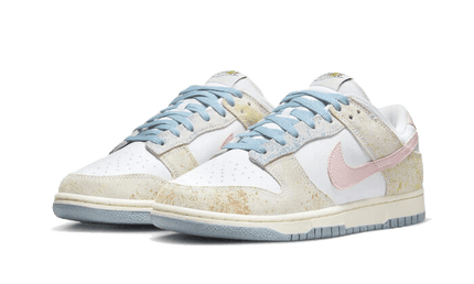 Nike Dunk Low Oxidized - Exclufy