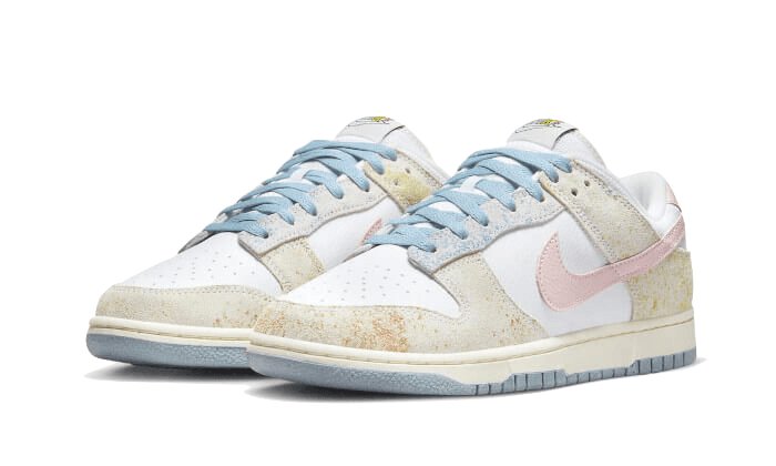 Nike Dunk Low Oxidized - Exclufy