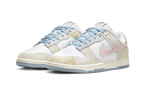 Nike Dunk Low Oxidized - Exclufy