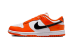 Nike Dunk Low Patent Halloween - Exclufy