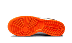Nike Dunk Low Patent Halloween - Exclufy