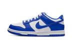Nike Dunk Low Racer Blue - Exclufy