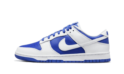 Nike Dunk Low Reverse Kentucky - Exclufy