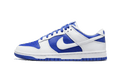 Nike Dunk Low Reverse Kentucky - Exclufy