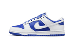 Nike Dunk Low Reverse Kentucky - Exclufy