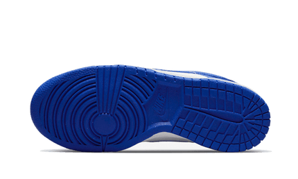 Nike Dunk Low Racer Blue - Exclufy