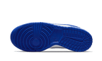 Nike Dunk Low Racer Blue - Exclufy