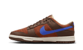 Nike Dunk Low Retro PRM Mars Stone - Exclufy