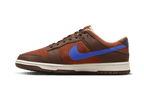 Nike Dunk Low Retro PRM Mars Stone - Exclufy