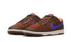 Nike Dunk Low Retro PRM Mars Stone - Exclufy