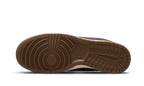 Nike Dunk Low Retro PRM Mars Stone - Exclufy