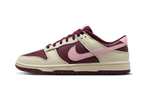 Nike Dunk Low Retro PRM Valentine's Day (2023) - Exclufy