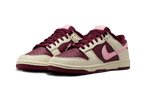 Nike Dunk Low Retro PRM Valentine's Day (2023) - Exclufy