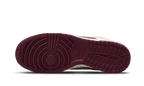 Nike Dunk Low Retro PRM Valentine's Day (2023) - Exclufy