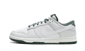 Nike Dunk Low Retro SE Photon Dust Vintage Green - Exclufy