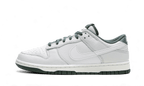 Nike Dunk Low Retro SE Photon Dust Vintage Green - Exclufy