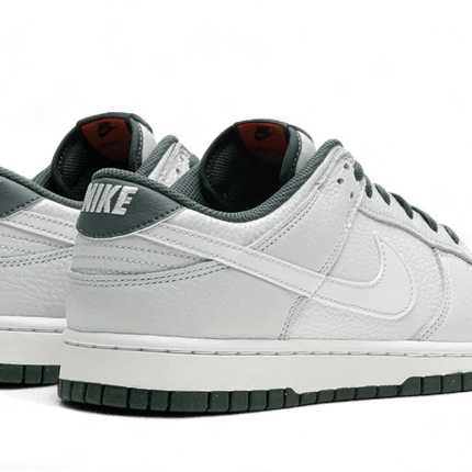 Nike Dunk Low Retro SE Photon Dust Vintage Green - Exclufy