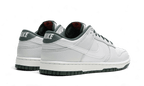 Nike Dunk Low Retro SE Photon Dust Vintage Green - Exclufy