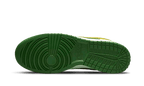 Nike Dunk Low Reverse Brazil - Exclufy