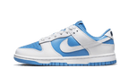 Nike Dunk Low Reverse UNC - Exclufy