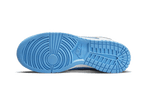 Nike Dunk Low Reverse UNC - Exclufy