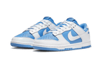 Nike Dunk Low Reverse UNC - Exclufy