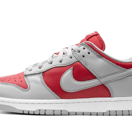 Nike Dunk Low Reverse Ultraman - Exclufy