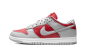 Nike Dunk Low Reverse Ultraman - Exclufy