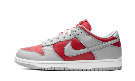 Nike Dunk Low Reverse Ultraman - Exclufy