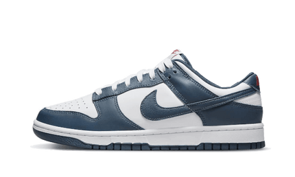 Nike Dunk Low Valerian Blue - Exclufy