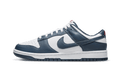 Nike Dunk Low Valerian Blue - Exclufy