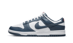 Nike Dunk Low Valerian Blue - Exclufy