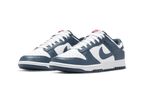 Nike Dunk Low Valerian Blue - Exclufy