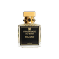FRAGRANCE DU BOIS Milano 100ml